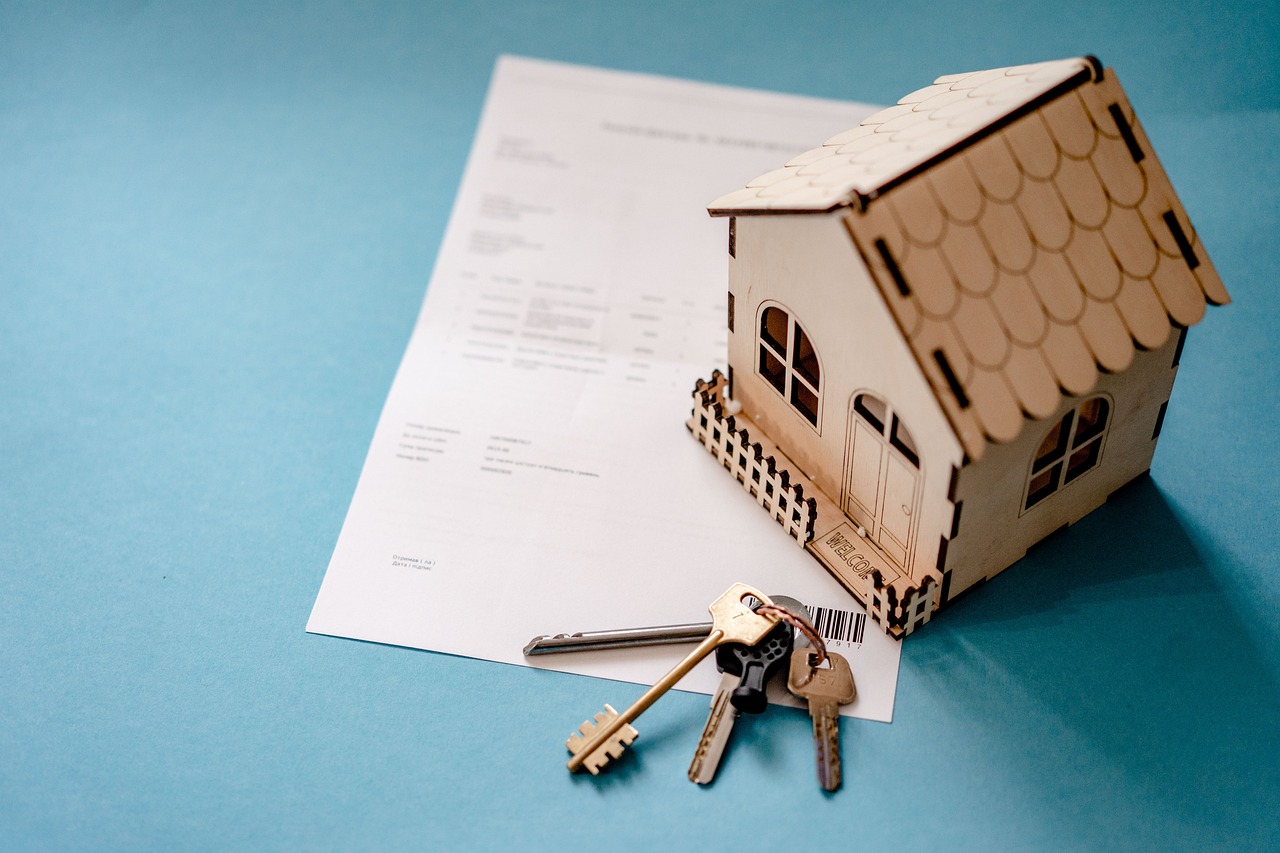 Ley 12/2023, de 24 de mayo, por el Derecho a la Vivienda - Blog de ...