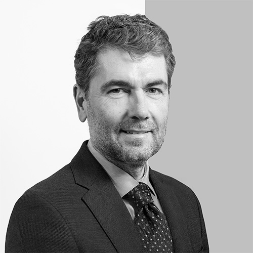 Francisco Salinas Mezquita