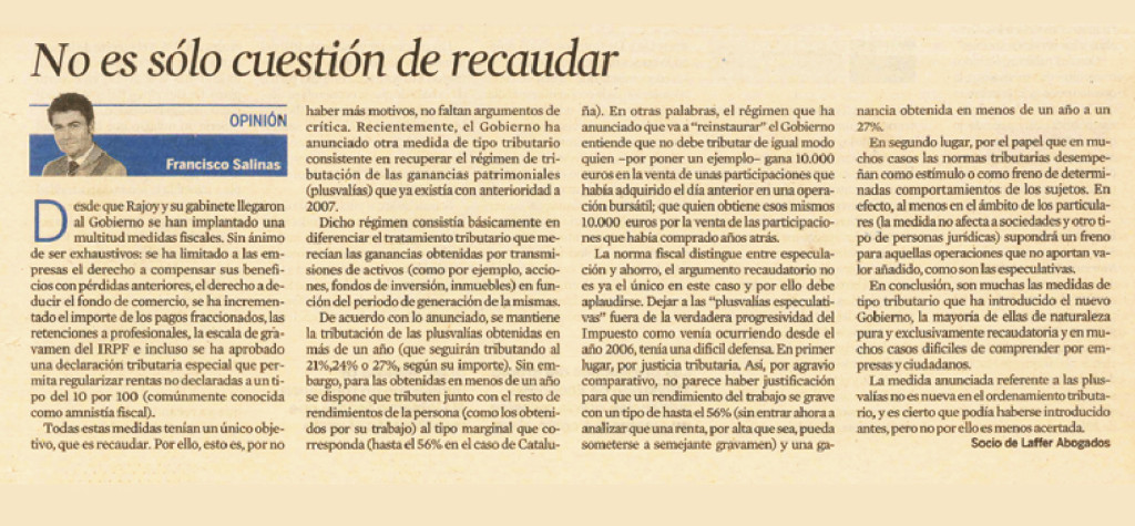 laffer_publicaciones-06